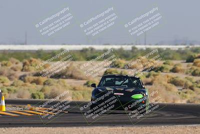 media/Oct-28-2023-Nasa (CVR) (Sat) [[914d9176e3]]/Race Group C/Race 1 Set 3/